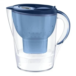Brita marella xl (синий)
