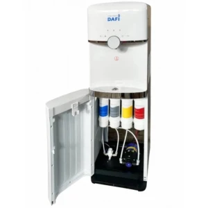 Purifier dafi lux ro (alb)