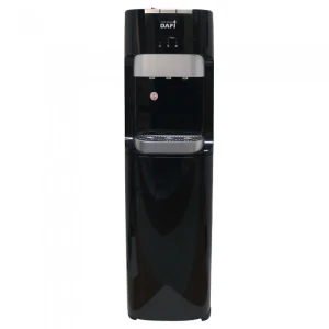 Purifier dafi classic uf (negru) Thumbnail 2
