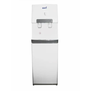 Water cooler dafi (alb)
