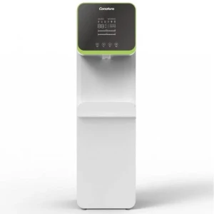 Canature commercial water cooler