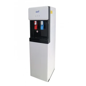 Water cooler dafi compresor (butelie de jos)