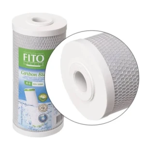 K5 big 10bb Thumbnail 2