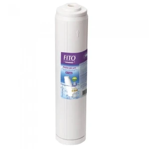 K7 big 20bb