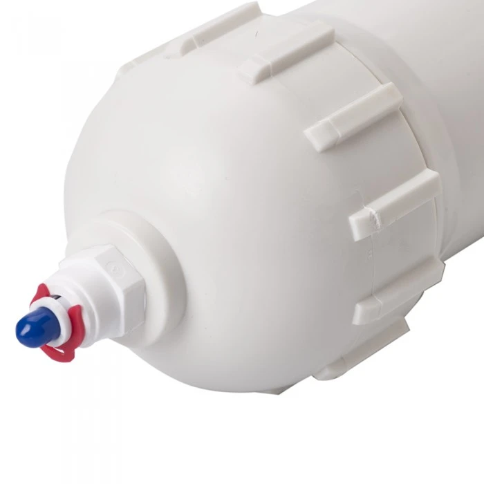 M2 mg+ mineralizator 2