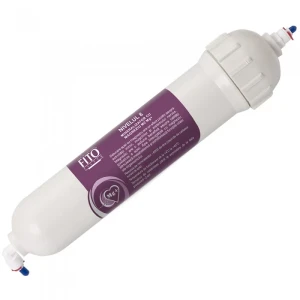 M2 mg+ mineralizator