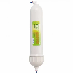 M2 mineralizator