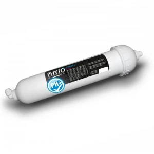 M2 ph+ mineralizator