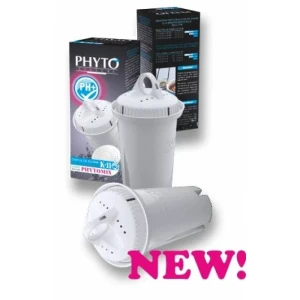 K11 ph+ actia