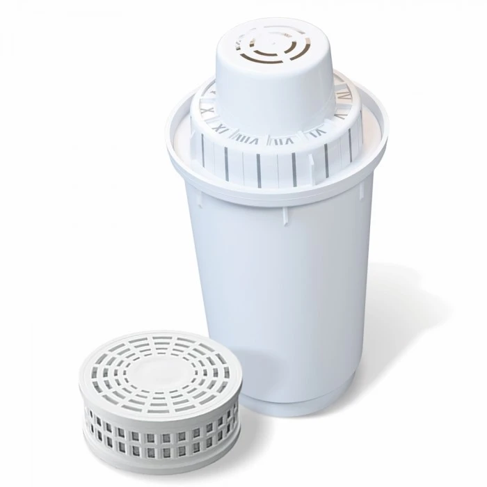 K15 aqua si+ cartus de schimb 2