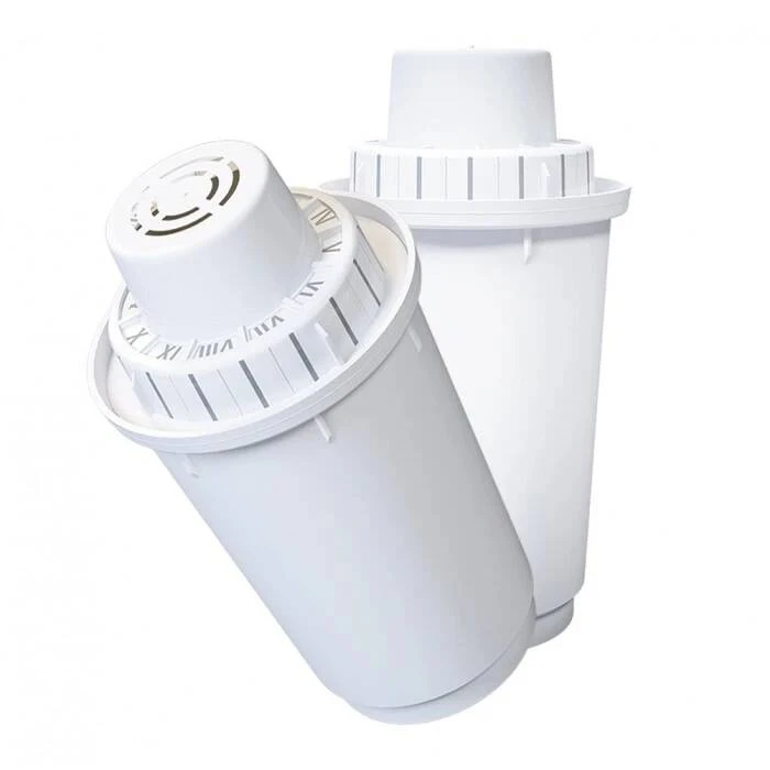 K15 mg+ actia 2cart.de schimb 5