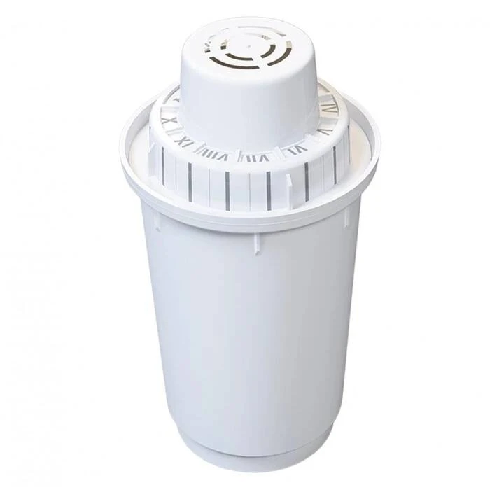 K15 mg+ actia 2cart.de schimb 4