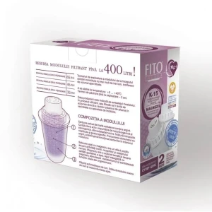 K15 mg+ actia 2cart.de schimb Thumbnail 3