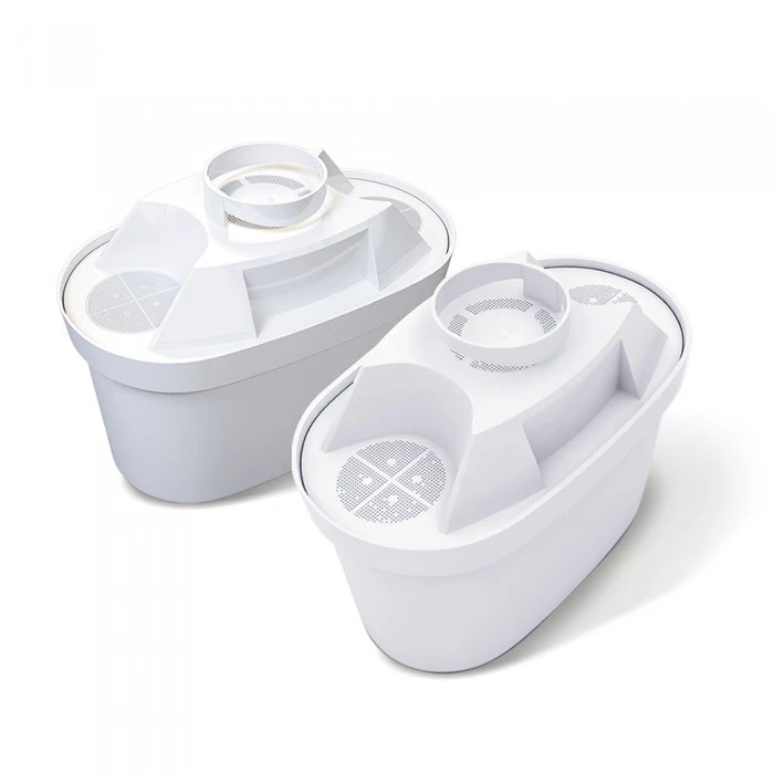 K33 mg+ actia 2 cart.de schimb 4