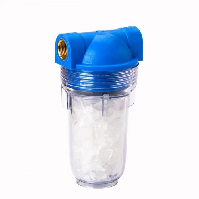 Ff103 filtru pentru boilere si cazane polifosfat 4