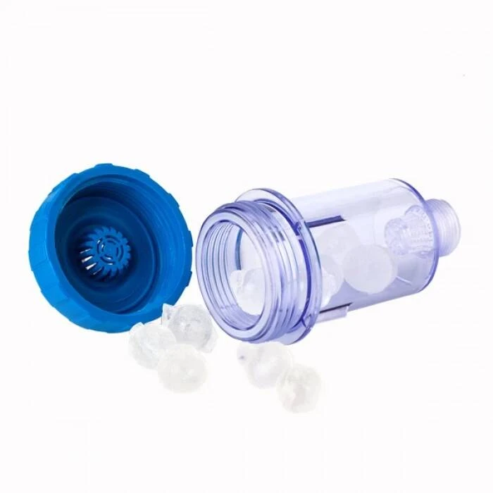 Ff104 filtru pentru masine de spalat silifos 3