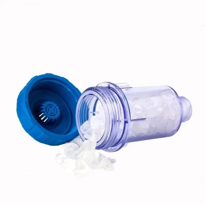 Ff104 filtru pentru masine de spalat polifosfat 3