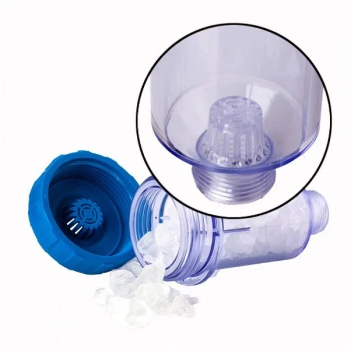 Ff104 filtru pentru masine de spalat polifosfat 4