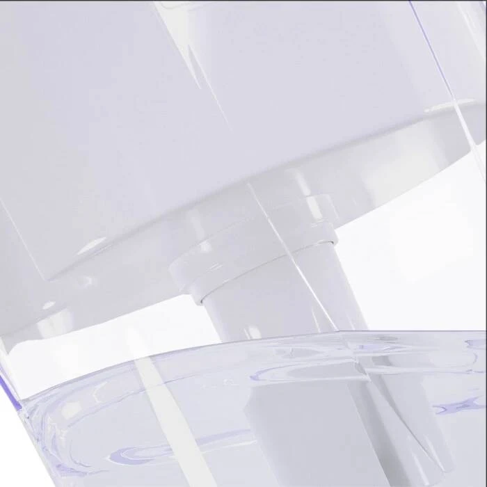 Ff-gigant ph+ (белый) 3