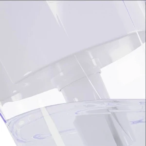 Ff-gigant ph+ (белый) Thumbnail 3