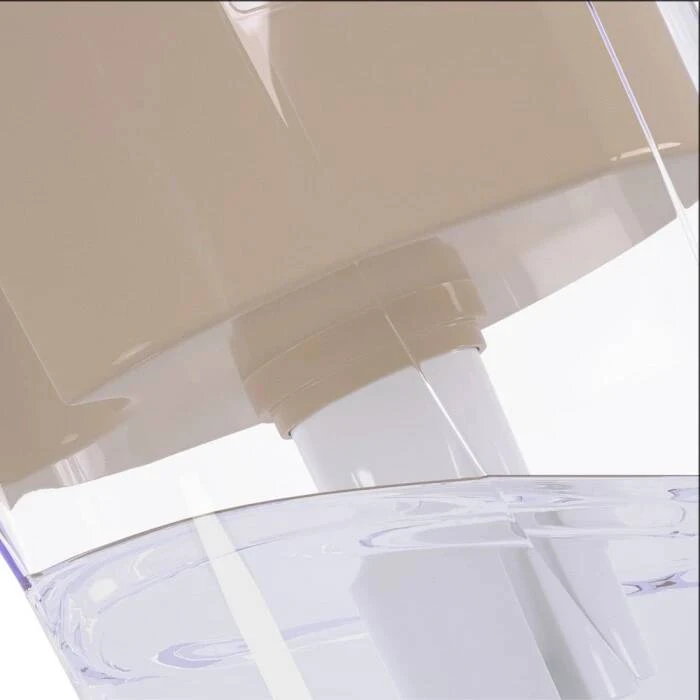 Ff gigant ph+ (cappuccino) filtru cana actia 3