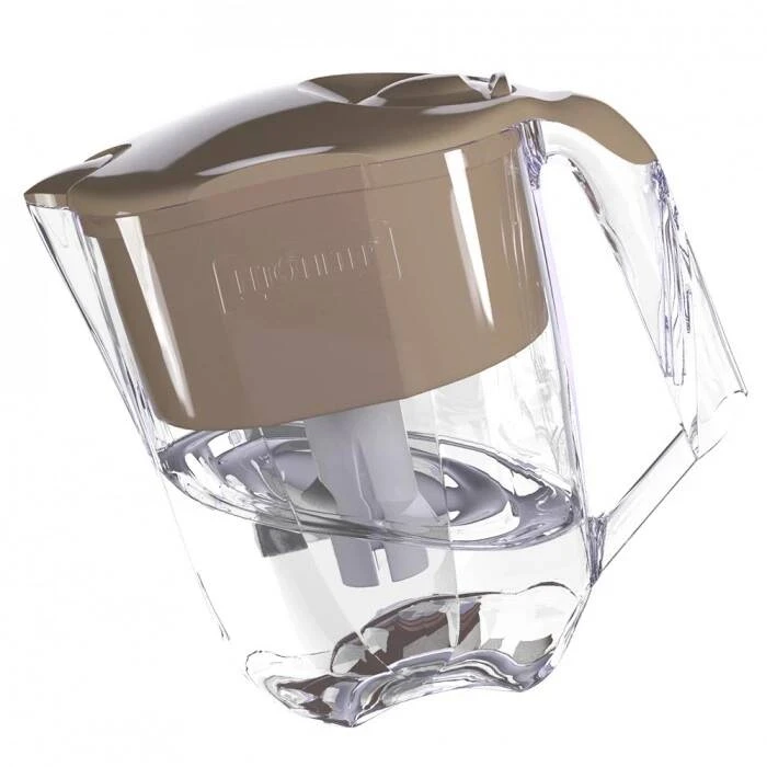 Ff gigant ph+ (cappuccino) filtru cana actia 2