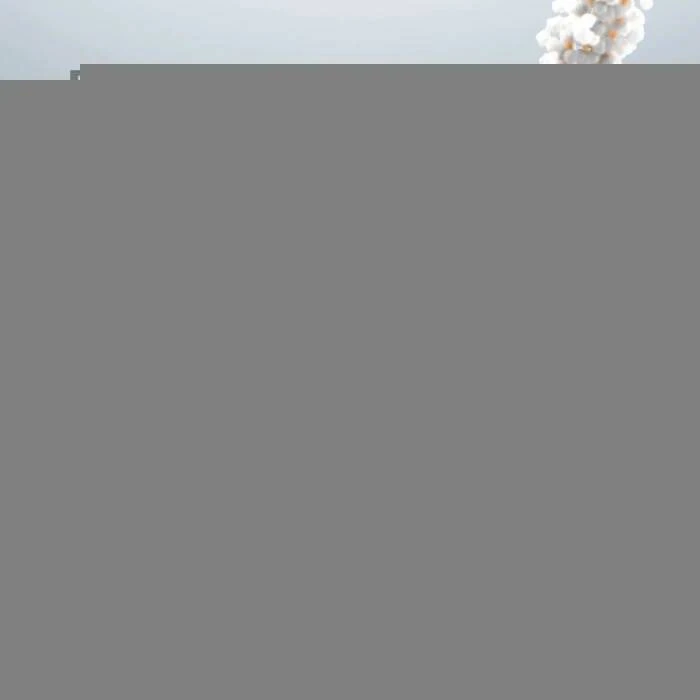 Ff gigant ph+ (grafit) filtru cana actia 8