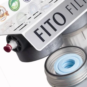 Ff4 sanic filtru sub chiuveta Thumbnail 2