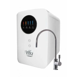 Ffosmos prestige (400g) filtru sub chiuveta