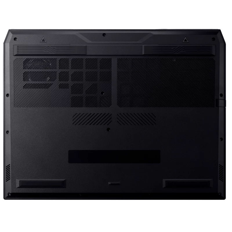 Laptop gaming 18" acer predator helios neo 18 phn18-71, abyssal black, intel core i9-14900hx, 32gb/1024gb, linux eshell 6