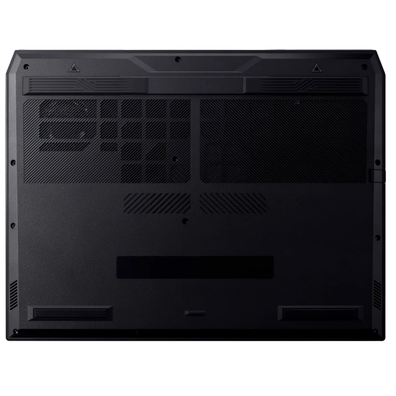 Игровой ноутбук 18" acer predator helios neo 18 phn18-71, abyssal black, intel core i9-14900hx, 32gb/1024gb, linux eshell 5