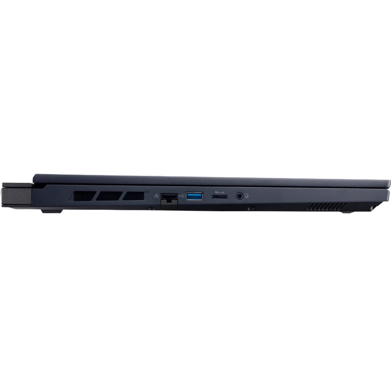 Игровой ноутбук 18" acer predator helios neo 18 phn18-71, abyssal black, intel core i9-14900hx, 32gb/1024gb, linux eshell 3