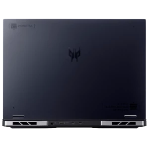 Laptop gaming 18" acer predator helios neo 18 phn18-71, abyssal black, intel core i9-14900hx, 32gb/1024gb, linux eshell Thumbnail 12