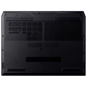 Laptop gaming 18" acer predator helios neo 18 phn18-71, abyssal black, intel core i9-14900hx, 32gb/1024gb, linux eshell Thumbnail 6
