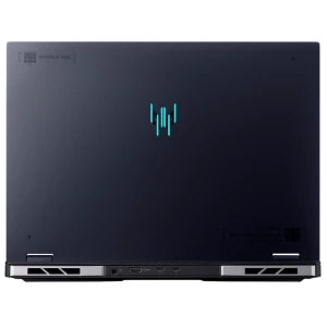 Laptop gaming 18" acer predator helios neo 18 phn18-71, abyssal black, intel core i9-14900hx, 32gb/1024gb, linux eshell Thumbnail 7