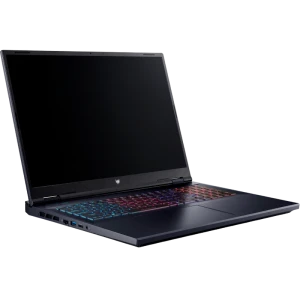 Игровой ноутбук 18" acer predator helios neo 18 phn18-71, abyssal black, intel core i9-14900hx, 32gb/1024gb, linux eshell Thumbnail 7