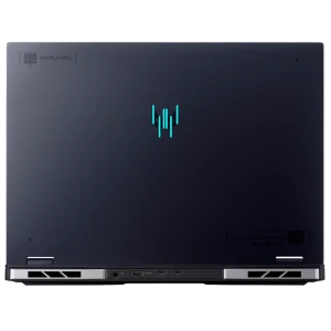 Игровой ноутбук 18" acer predator helios neo 18 phn18-71, abyssal black, intel core i9-14900hx, 32gb/1024gb, linux eshell Thumbnail 6