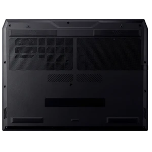 Игровой ноутбук 18" acer predator helios neo 18 phn18-71, abyssal black, intel core i9-14900hx, 32gb/1024gb, linux eshell Thumbnail 5