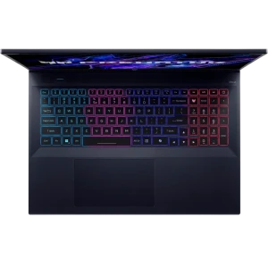 Игровой ноутбук 18" acer predator helios neo 18 phn18-71, abyssal black, intel core i9-14900hx, 32gb/1024gb, linux eshell Thumbnail 2