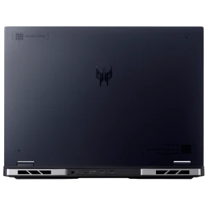 Игровой ноутбук 18" acer predator helios neo 18 phn18-71, abyssal black, intel core i9-14900hx, 32gb/1024gb, linux eshell Thumbnail 11