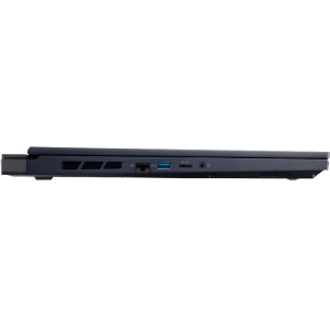 Игровой ноутбук 18" acer predator helios neo 18 phn18-71, abyssal black, intel core i9-14900hx, 32gb/1024gb, linux eshell Thumbnail 3
