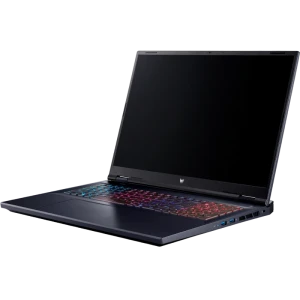 Игровой ноутбук 18" acer predator helios neo 18 phn18-71, abyssal black, intel core i9-14900hx, 32gb/1024gb, linux eshell Thumbnail 12