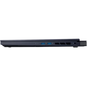 Игровой ноутбук 18" acer predator helios neo 18 phn18-71, abyssal black, intel core i9-14900hx, 32gb/1024gb, linux eshell