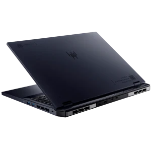 Игровой ноутбук 18" acer predator helios neo 18 phn18-71, abyssal black, intel core i9-14900hx, 32gb/1024gb, linux eshell Thumbnail 4
