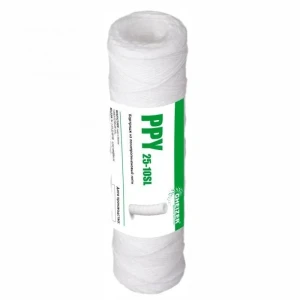 Cartus ppy1-10sl