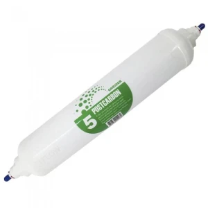 T33 gheizer carbune osmotic