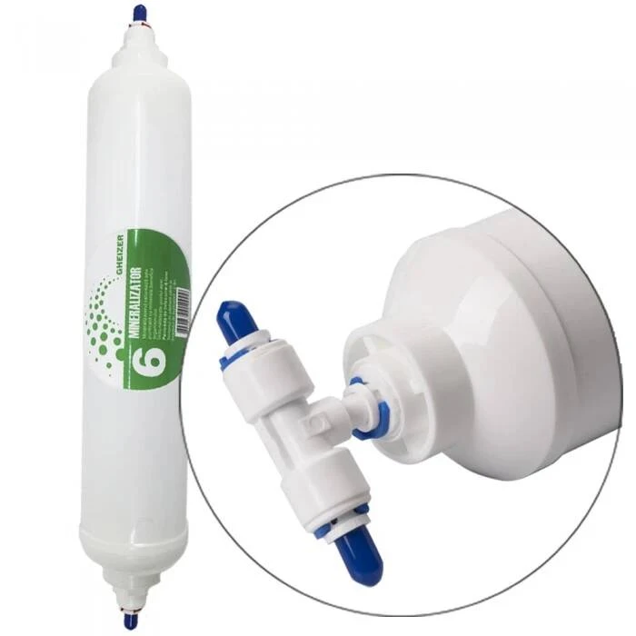 T33t1 gheizer mineralizator 2