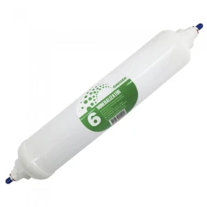 T33t1 gheizer mineralizator