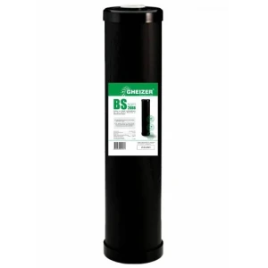 Cartus bs-bb20"