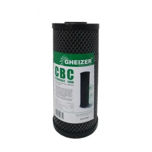 Cartus cbc10-bb10"